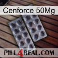 Cenforce 50Mg 31